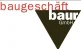 Baugeschäft Baur GmbH